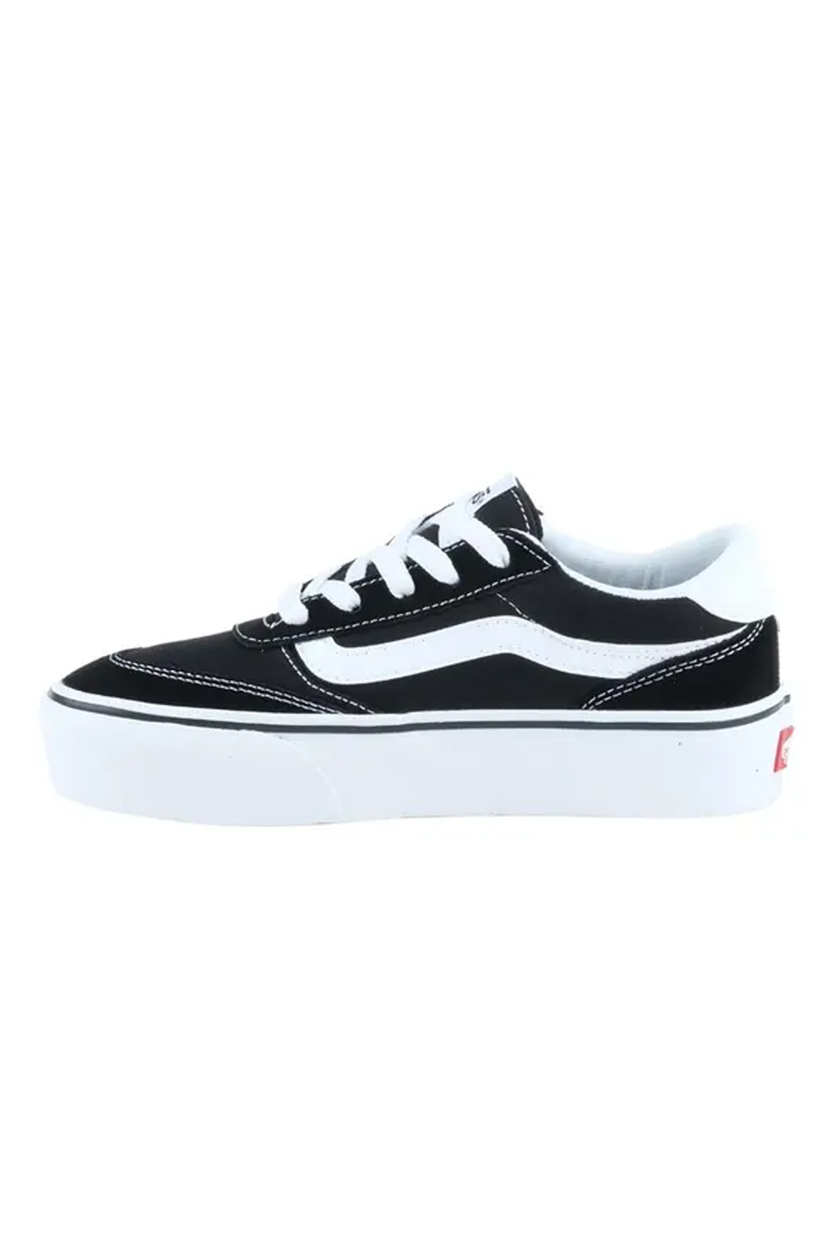 IMG-PRODUCT
